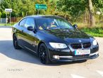 BMW Seria 3 - 6