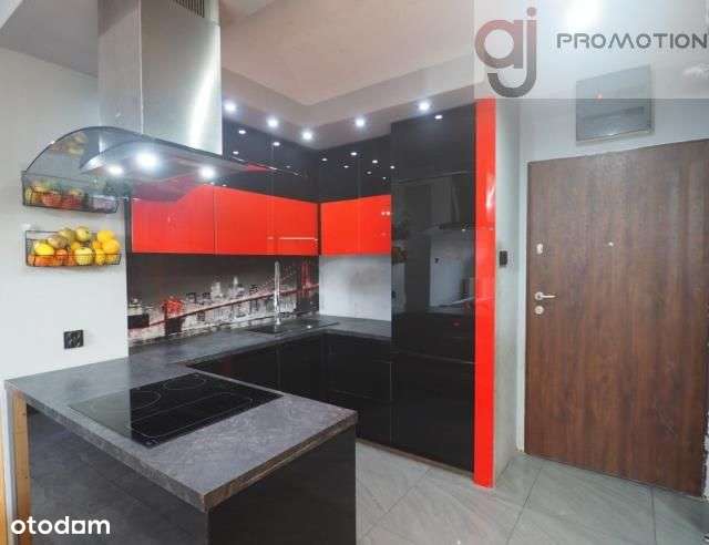 Trzypokojowe mieszkanie ul. Kresowa - Pełny obrazek: 4/13