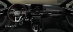 Audi A5 45 TFSI mHEV Quattro S Line S tronic - 5