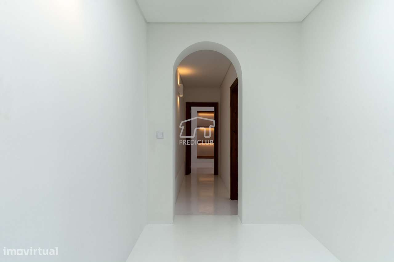 Moradia T2 - Porto Santo-11