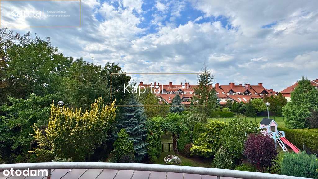 przestronne, parking, balkon, przeczytaj opis-15