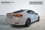 Skoda Octavia 1.5 TSI GPF ACT Ambition - 6