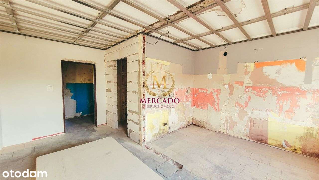 M3 42 m2 jedynie 1785zł/ m2!!-1