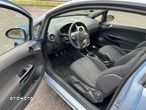 Opel Corsa 1.2 16V Sport - 10