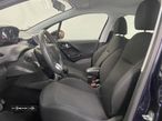 Peugeot 208 1.5 BlueHDi Active - 6