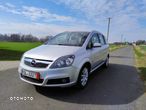 Opel Zafira 1.8 Enjoy - 2