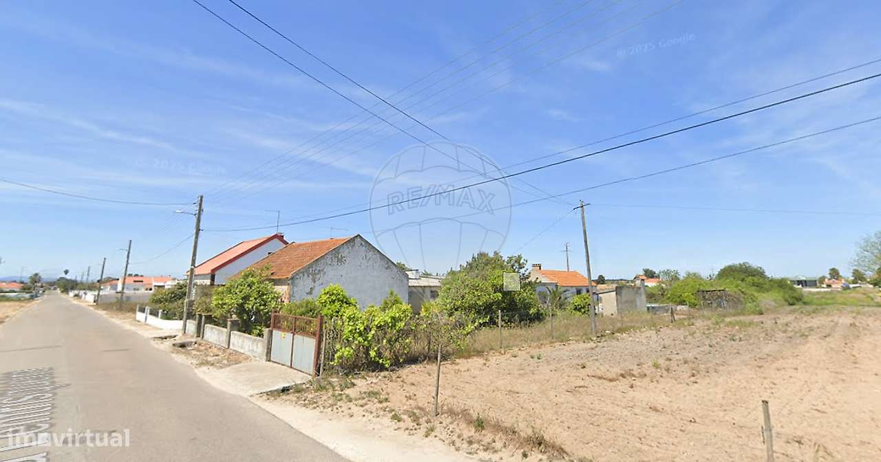 Moradia T7 para venda - Grande imagem: 3/4