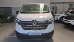 Renault Trafic 2.0 Blue dCi L2 Grand Zen - 2