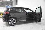 Renault Clio 1.0 TCe RS Line - 20