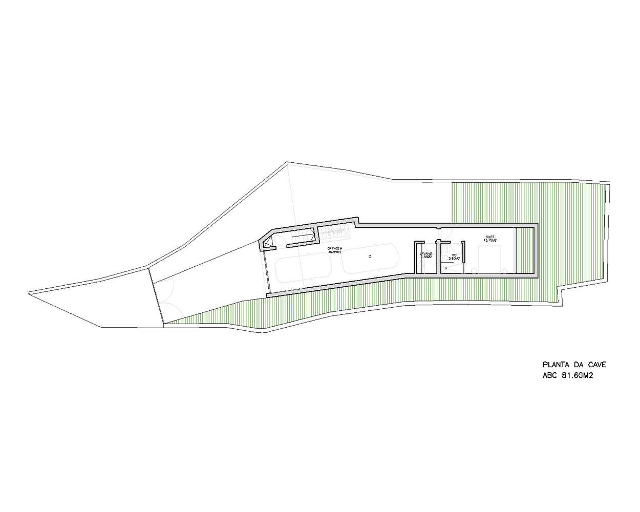 MORADIA V3 NOVA (EM CONSTRUÇÃO) – CENTRO DE PENAFIEL-6