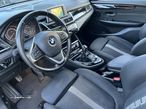 BMW 216 Active Tourer d Line Sport - 2