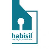 Promotores Imobiliários: Habisil Mediação Imobiliária - Cidade da Maia, Maia, Porto