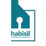 Agência Imobiliária: Habisil Mediação Imobiliária