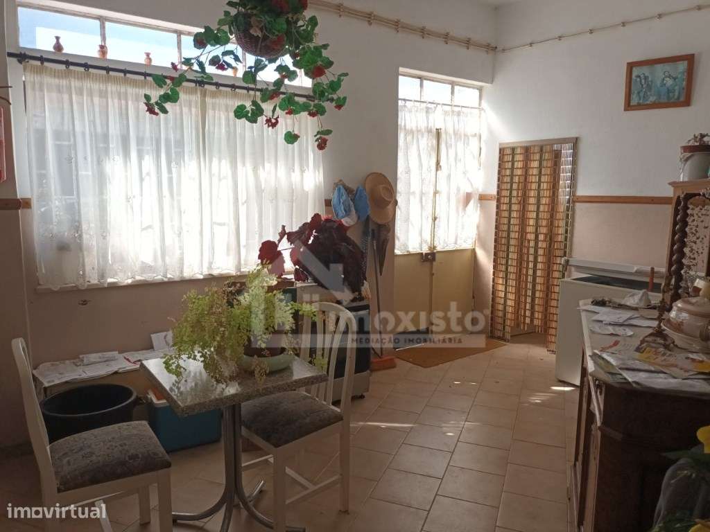 Moradia T3 em Campelo-10