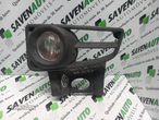 Farol Nevoeiro Fiat Panda (169_) - 1