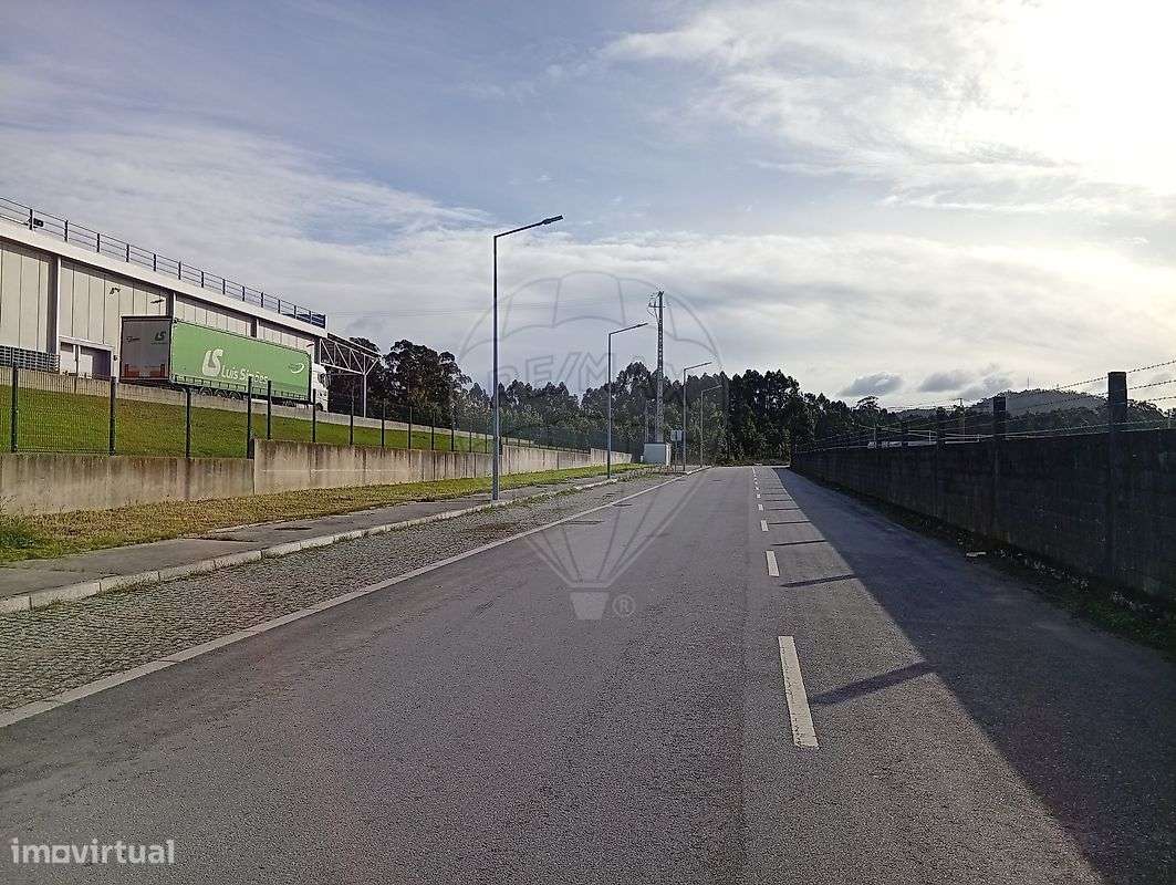 Terreno  para venda - Grande imagem: 3/17