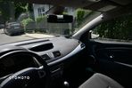 Renault Megane 1.6 dCi Energy Dynamique - 14