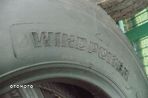 WINDPOWER WGC 28 235/75R17,5 2022 NOWA - 3