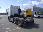 DAF XF 460 FTG - 6