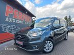 Ford Transit Connect - 2