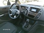 Ford TRANSIT CONNECT - 21