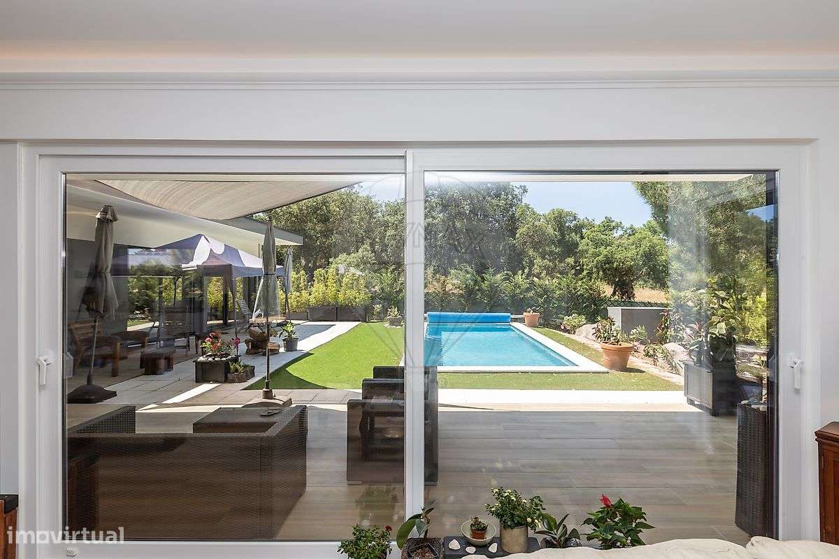 Moradia T3 para venda-11