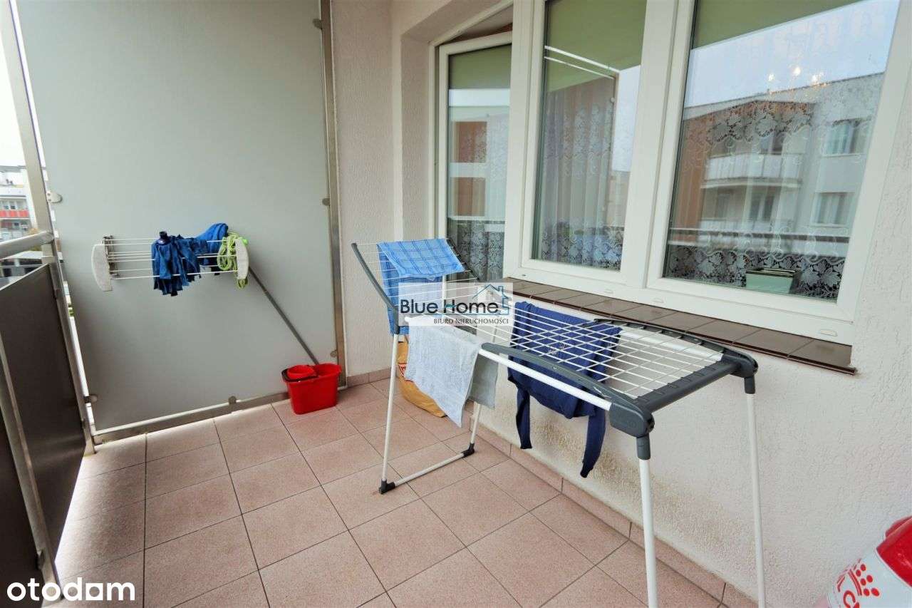 Na Sprzedaż 2 Pokoje Toruń-13