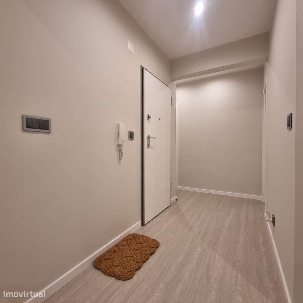 T2 Remodelado Monte Belo-21