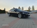 BMW Seria 3 320i Coupe - 7