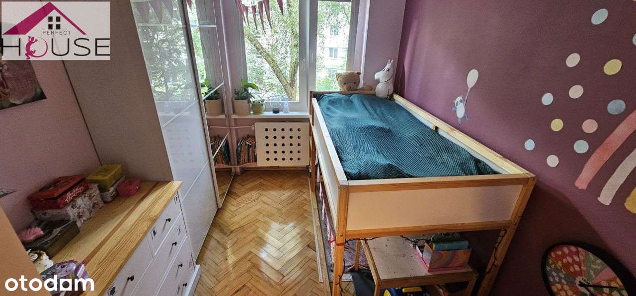 Mieszkanie w sercu Łodzi-16