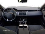 Land Rover Range Rover Evoque 2.0 D150 R-Dynamic - 6