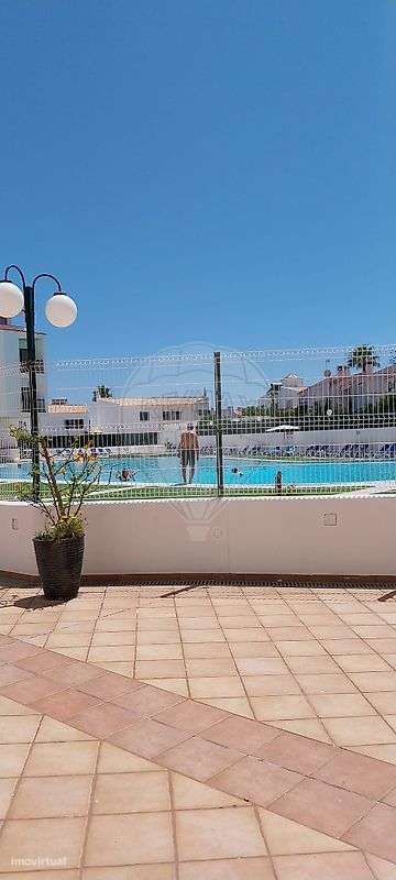 Apartamento T1 para venda - Grande imagem: 5/18