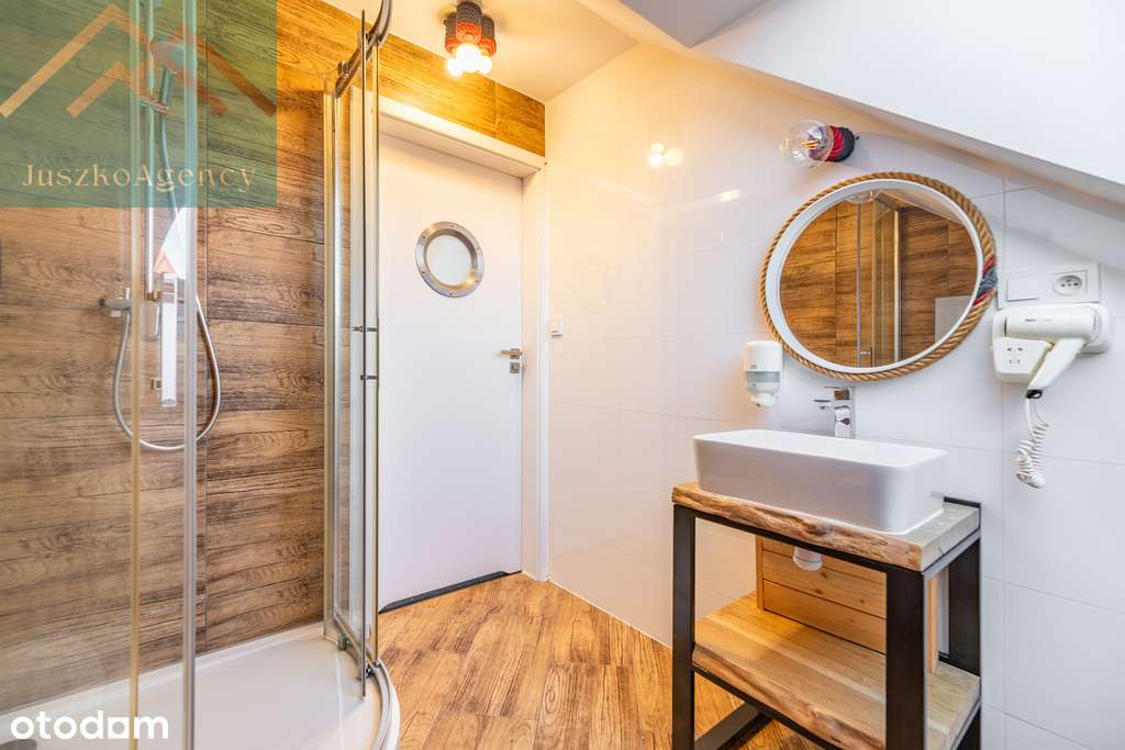 Mikołajki. Gotowy biznes w topowej lokalizacji-10