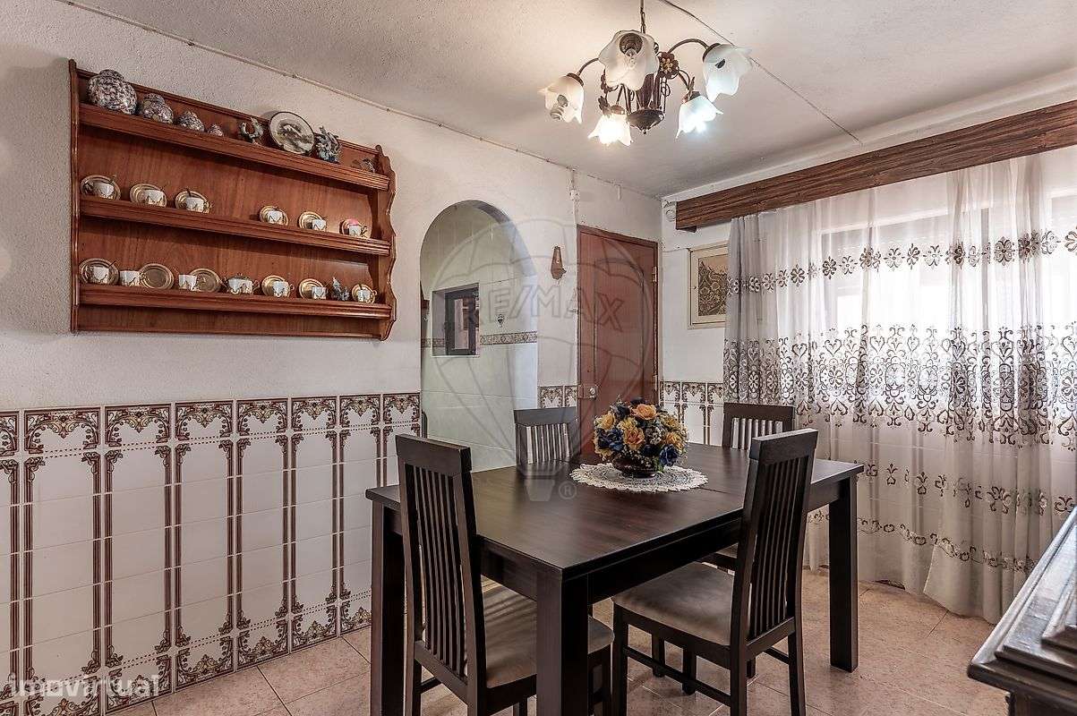 Apartamento T2 para venda - Grande imagem: 4/19