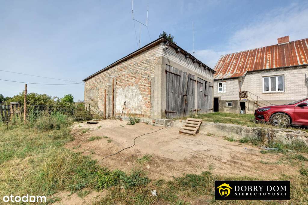 ***Malownicza okolica***-6