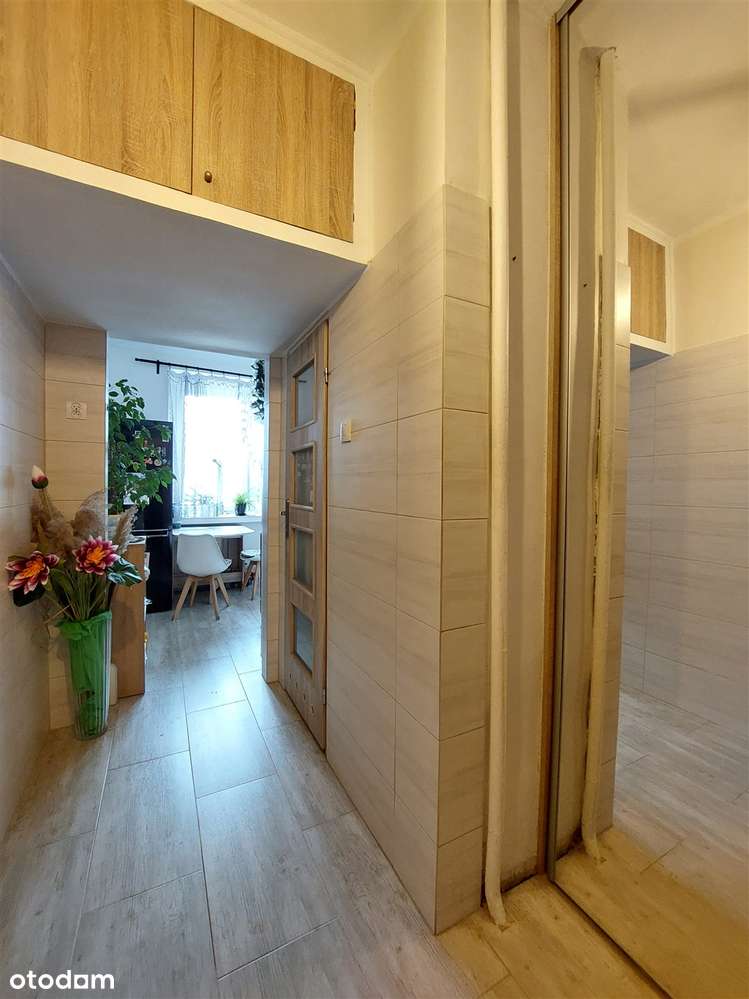 Duże M-2 do wprowadzenia Częstochowa ,Błeszno , Raków - Pełny obrazek: 5/9