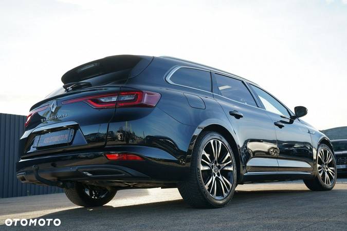 Renault Talisman - 3