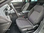 Opel Insignia 1.6 CDTI ECOTEC Active Aut. - 12