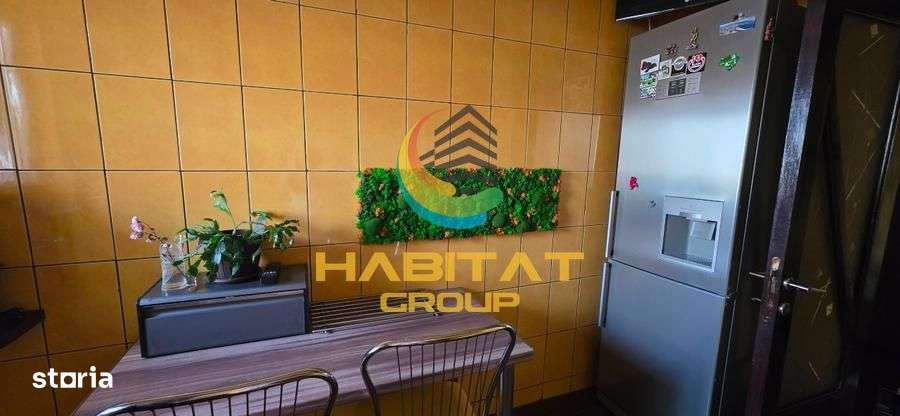 Apartament 4 camere- 96mp- Delta Vacaresti - Imagine principală: 5/12