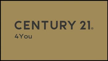 Century21 4You Logotipo