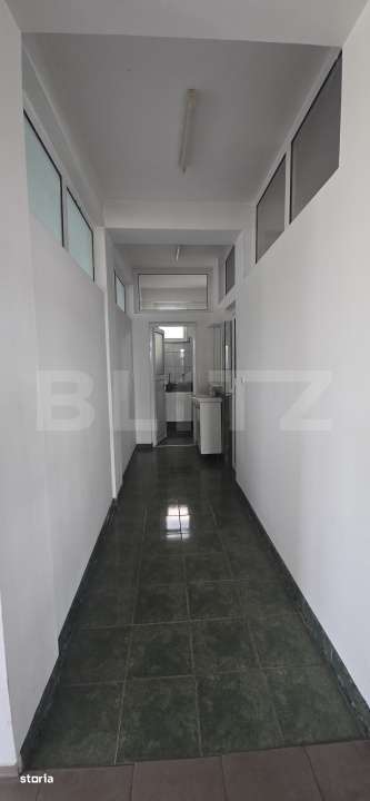 Cladire multifunctionala P+1+M, zona Calea Severinului/Marlorex - Imagine principală: 5/14