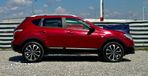 Nissan Qashqai 1.5 DCI DPF Acenta - 3