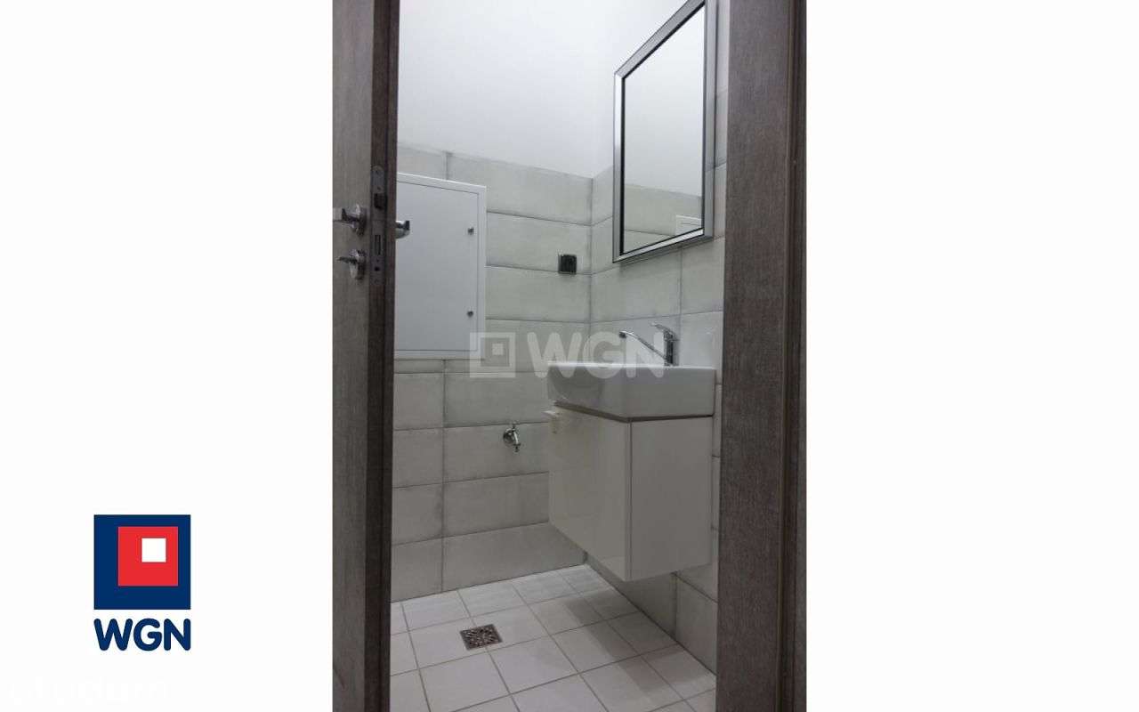 Lokal handlowo-usługowy-12