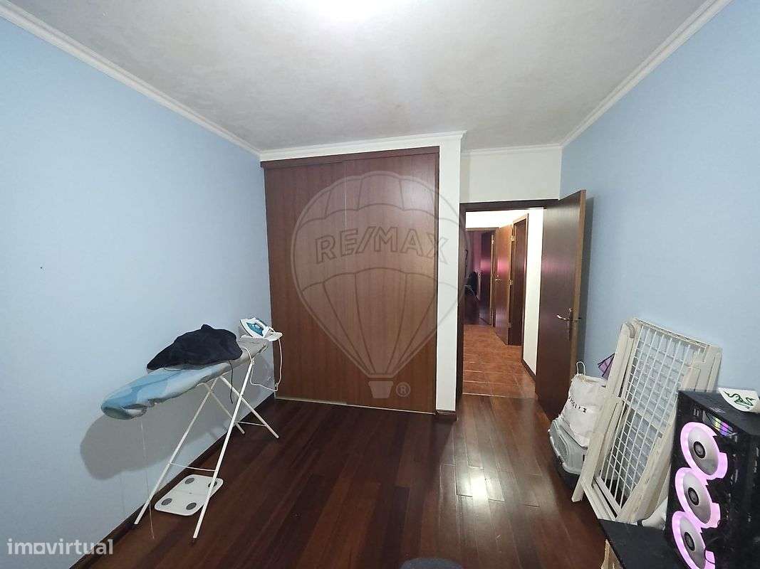 Apartamento T2 para venda - Grande imagem: 2/10