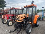 Zetor 16145 - 20