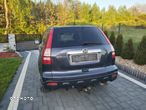 Honda CR-V 2.2i-CTDi Elegance - 3