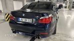 BMW Seria 5 530i - 21