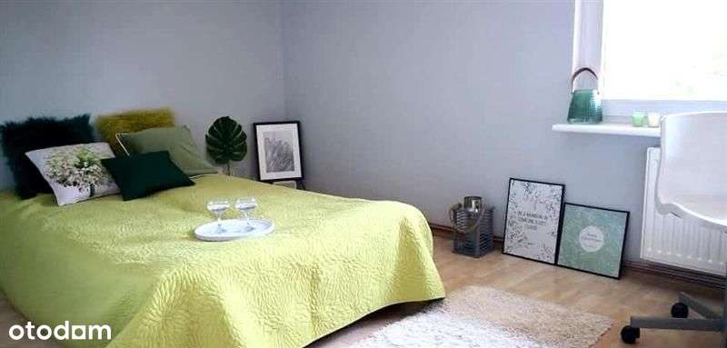 Mieszkanie - Gdańsk-4