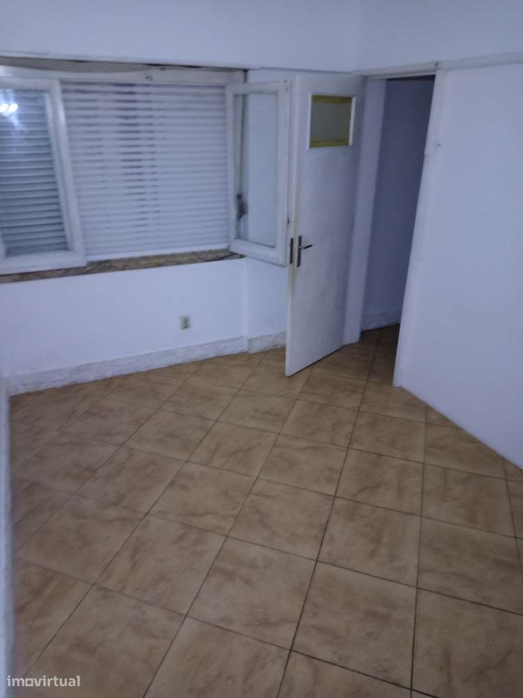 Arrendar T3 em Sacavém - Grande imagem: 5/14