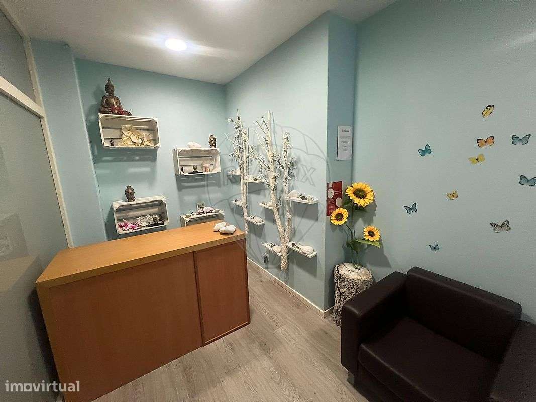 Loja  para venda - Grande imagem: 5/18